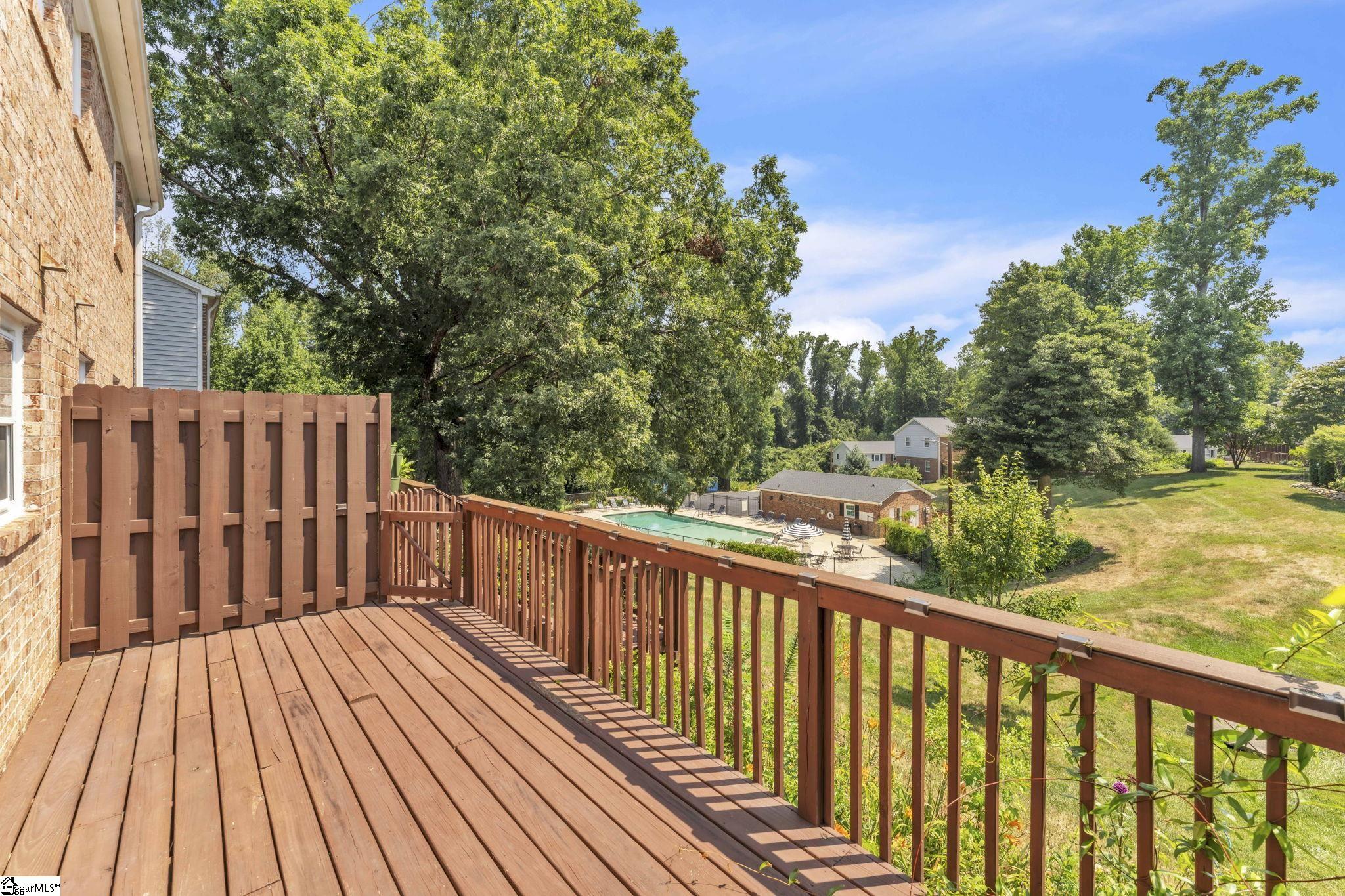 815 Edwards Road UNIT Unit 67 Greenville, SC 29615
