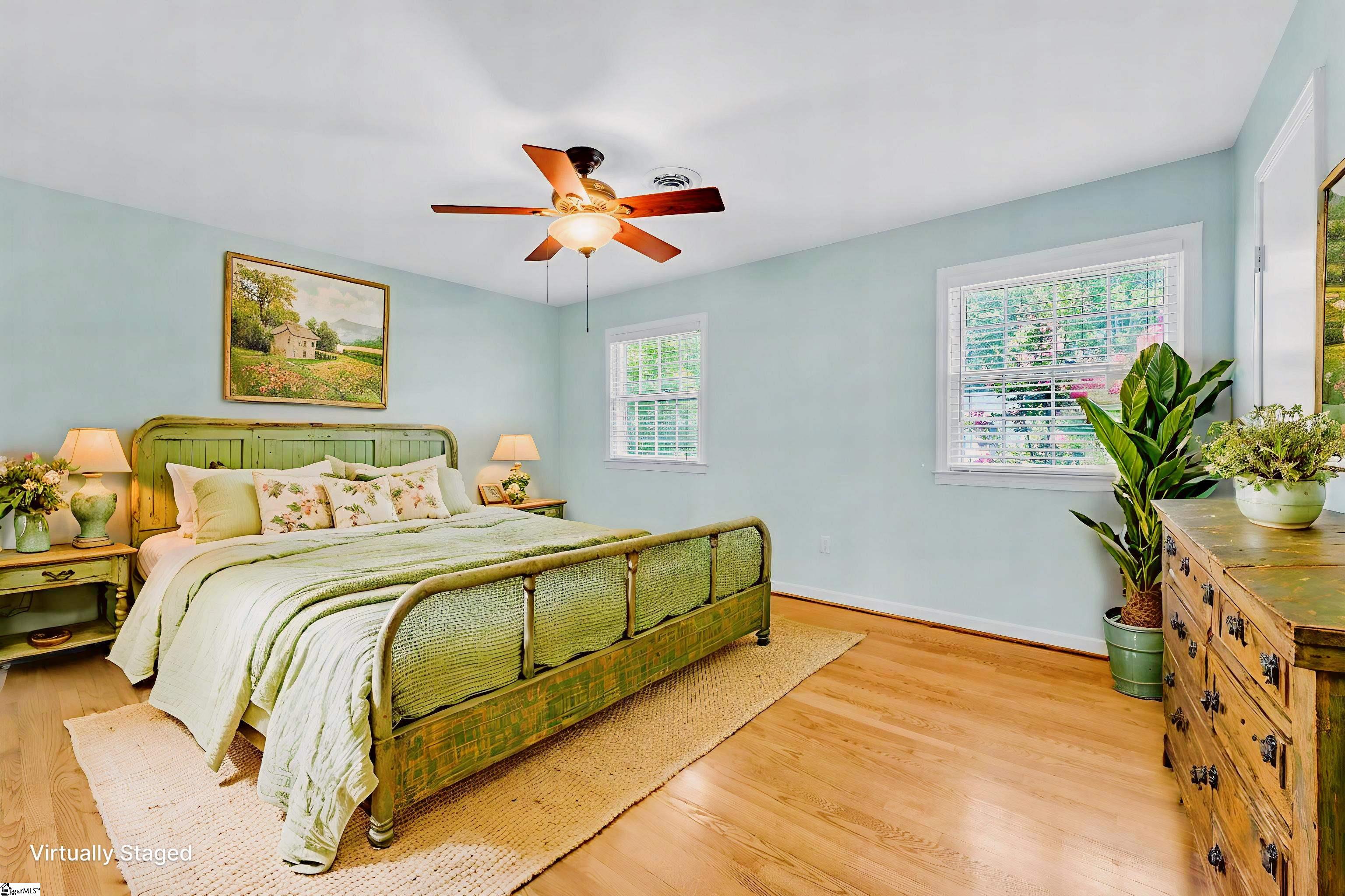 815 Edwards Road UNIT Unit 67 Greenville, SC 29615