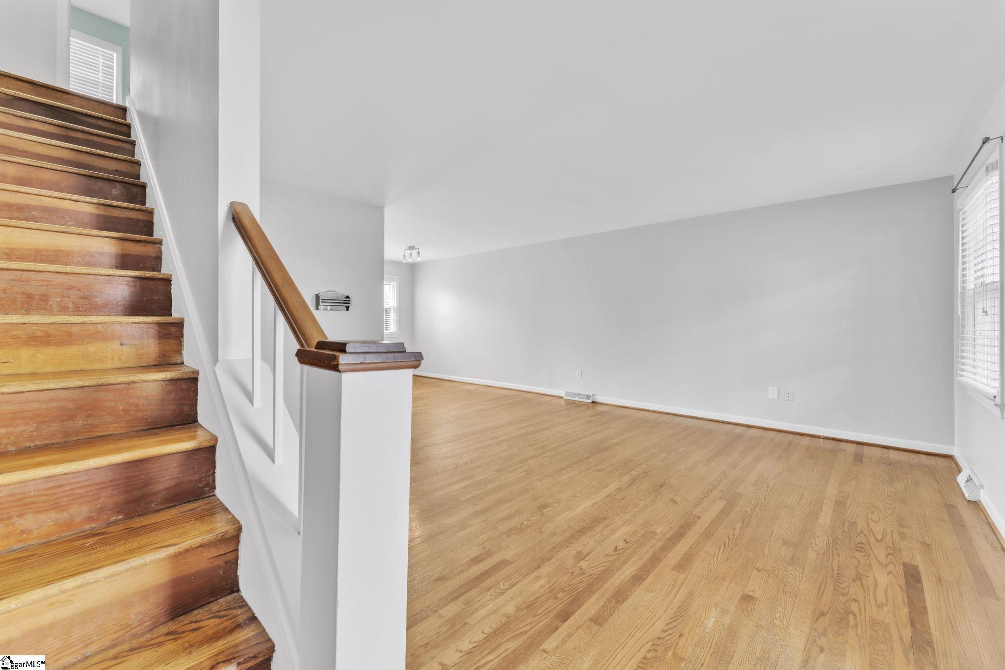 815 Edwards Road UNIT Unit 67 Greenville, SC 29615