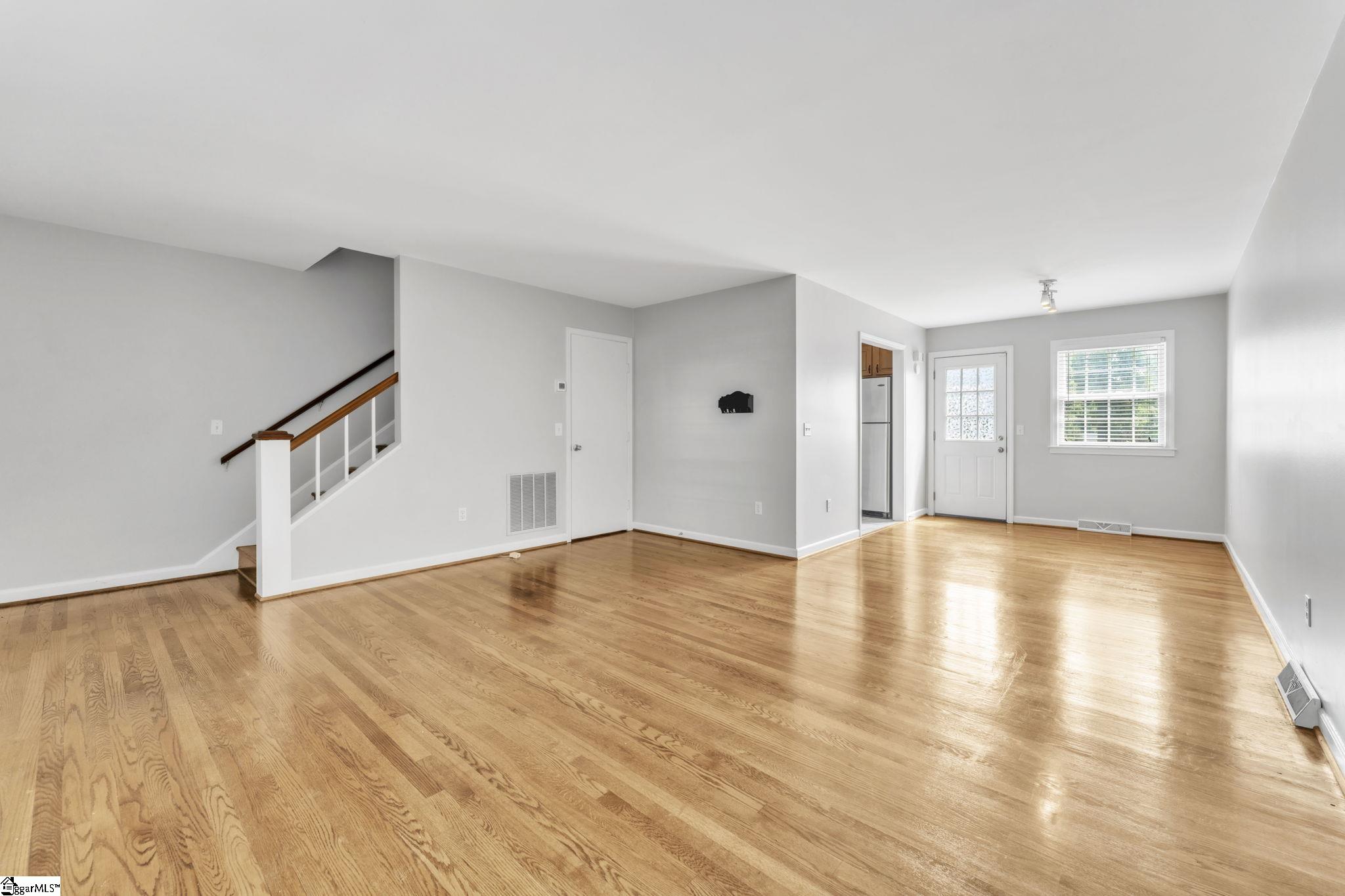815 Edwards Road UNIT Unit 67 Greenville, SC 29615