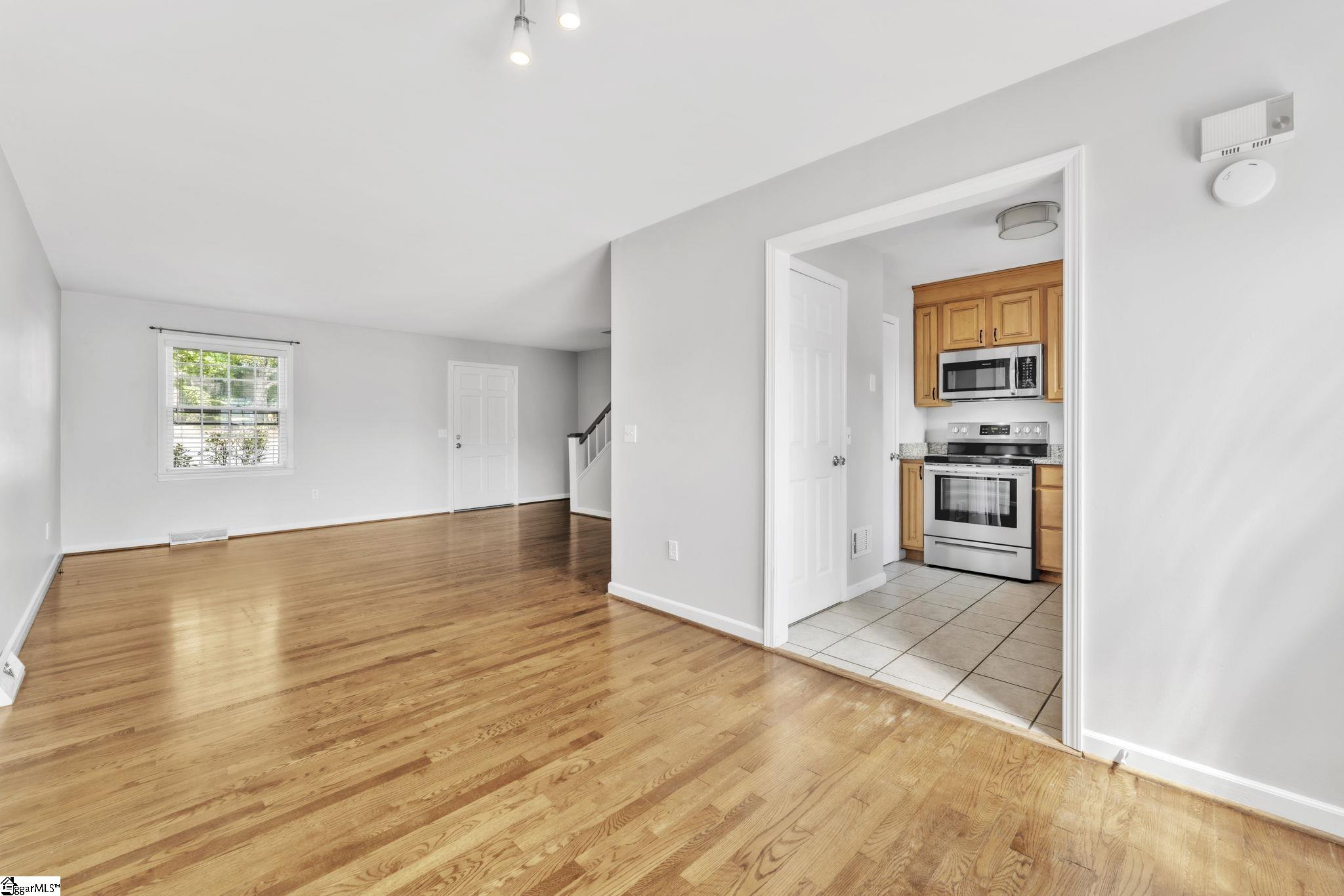 815 Edwards Road UNIT Unit 67 Greenville, SC 29615