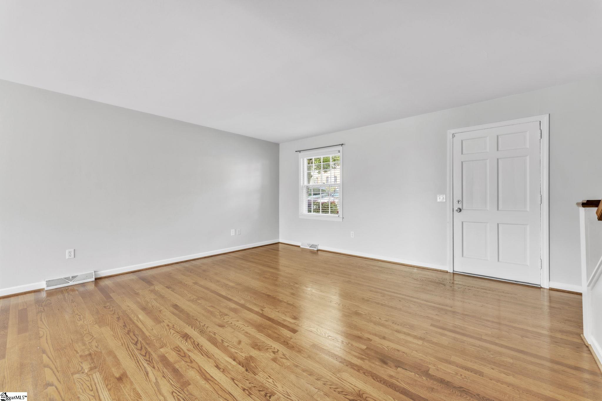 815 Edwards Road UNIT Unit 67 Greenville, SC 29615