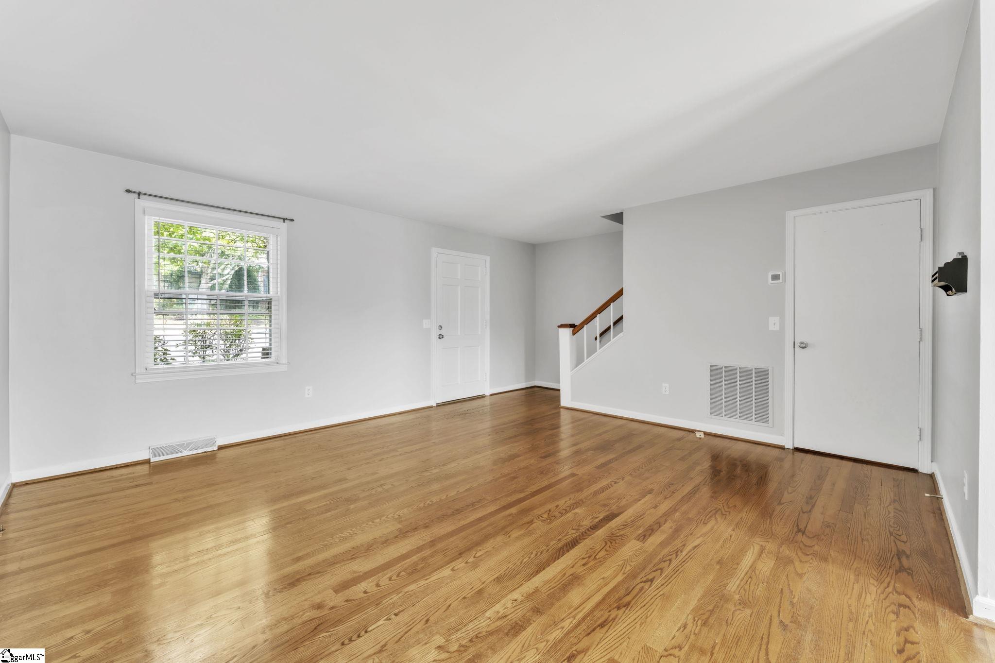 815 Edwards Road UNIT Unit 67 Greenville, SC 29615