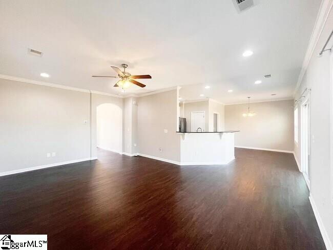 705 Camberwell Road Simpsonville, SC 29680