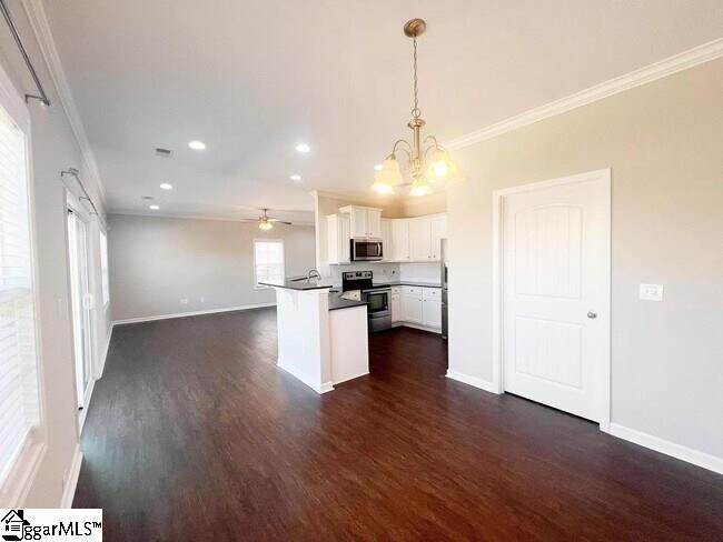 705 Camberwell Road Simpsonville, SC 29680