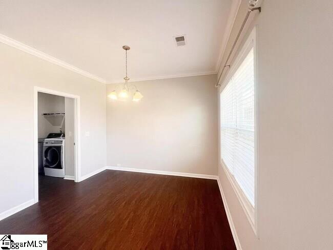 705 Camberwell Road Simpsonville, SC 29680