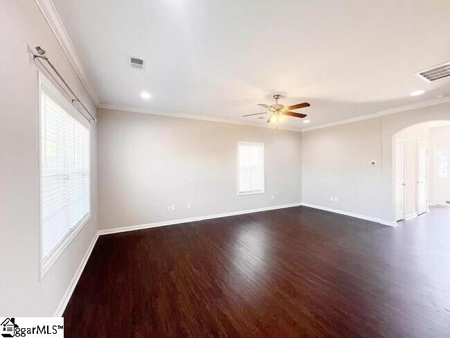 705 Camberwell Road Simpsonville, SC 29680