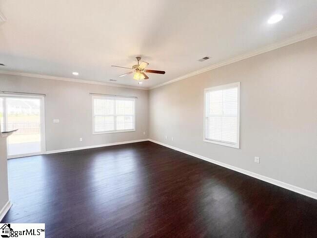 705 Camberwell Road Simpsonville, SC 29680
