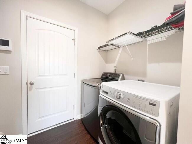 705 Camberwell Road Simpsonville, SC 29680