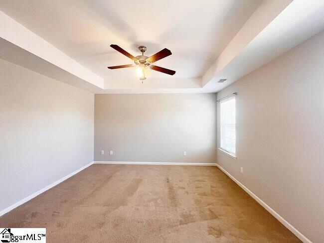 705 Camberwell Road Simpsonville, SC 29680