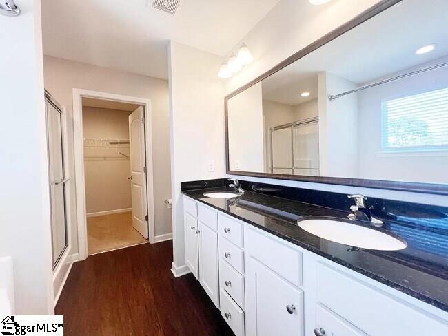 705 Camberwell Road Simpsonville, SC 29680