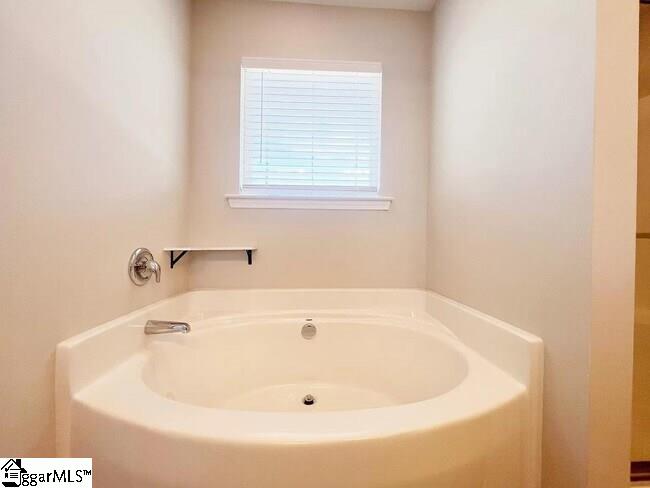 705 Camberwell Road Simpsonville, SC 29680