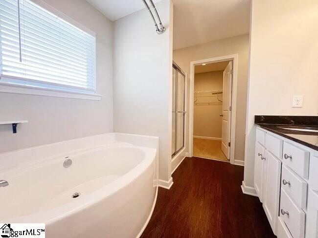 705 Camberwell Road Simpsonville, SC 29680