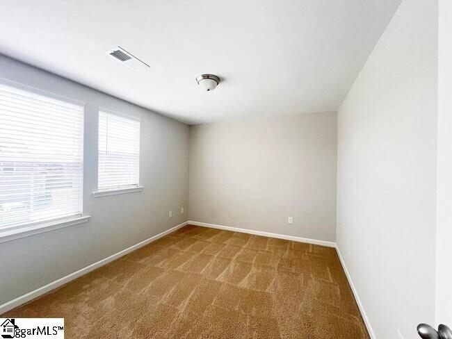 705 Camberwell Road Simpsonville, SC 29680
