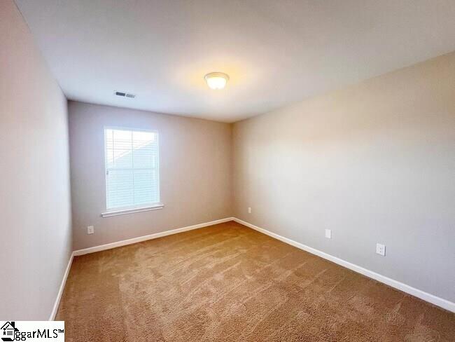 705 Camberwell Road Simpsonville, SC 29680