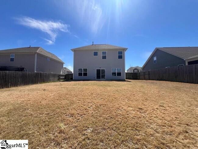 705 Camberwell Road Simpsonville, SC 29680