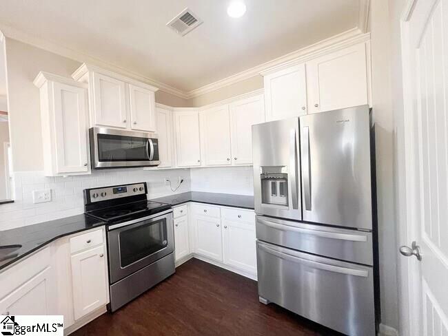 705 Camberwell Road Simpsonville, SC 29680
