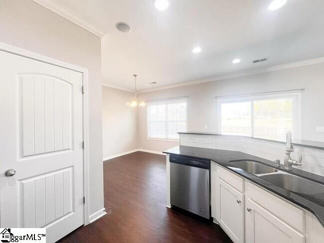 705 Camberwell Road Simpsonville, SC 29680