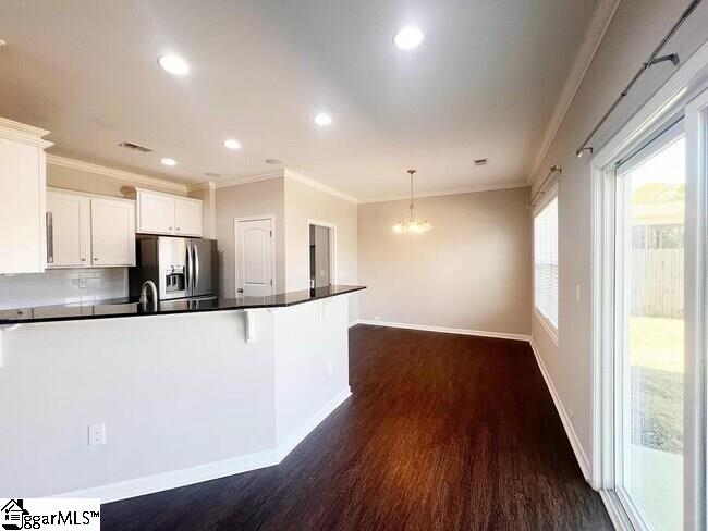 705 Camberwell Road Simpsonville, SC 29680