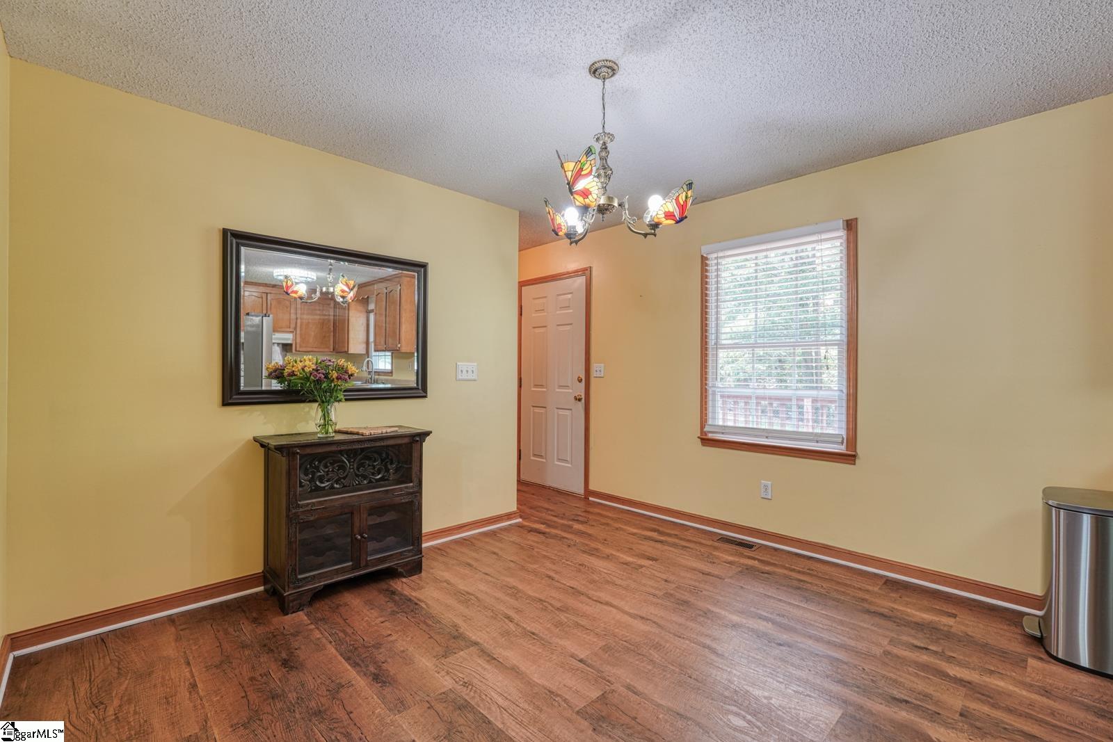 248 Hawthorne Avenue Woodruff, SC 29388