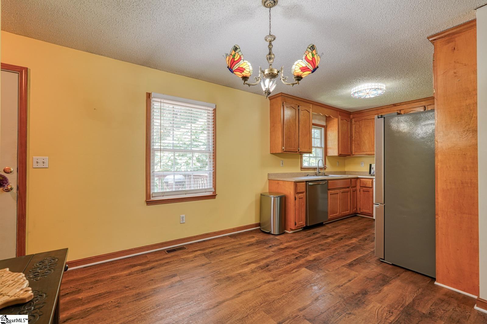248 Hawthorne Avenue Woodruff, SC 29388