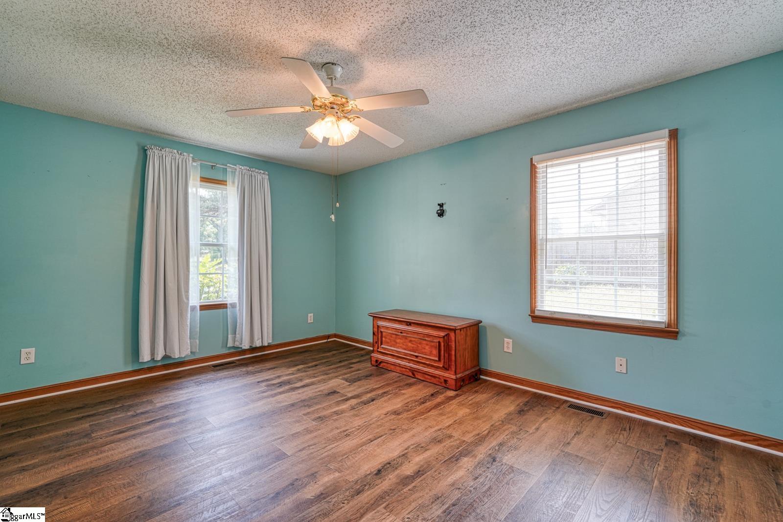248 Hawthorne Avenue Woodruff, SC 29388