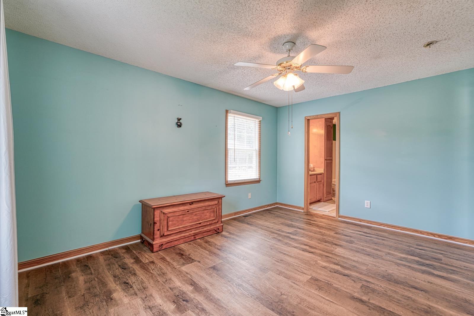 248 Hawthorne Avenue Woodruff, SC 29388