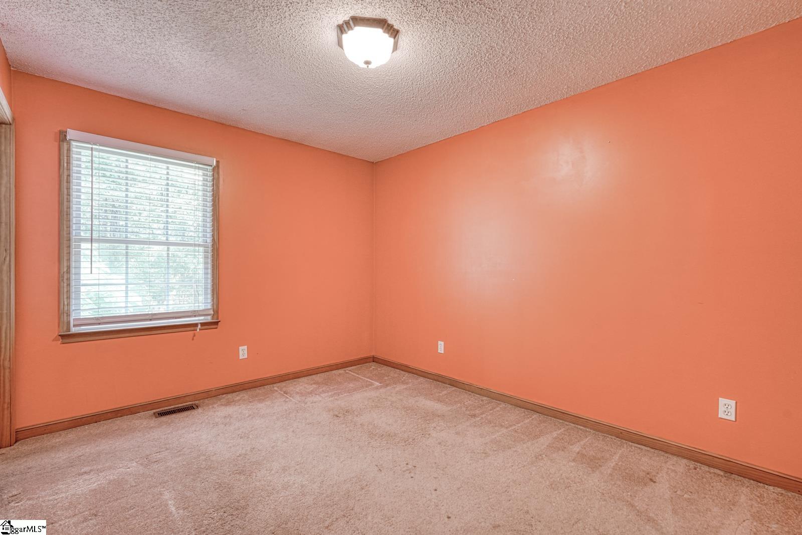 248 Hawthorne Avenue Woodruff, SC 29388