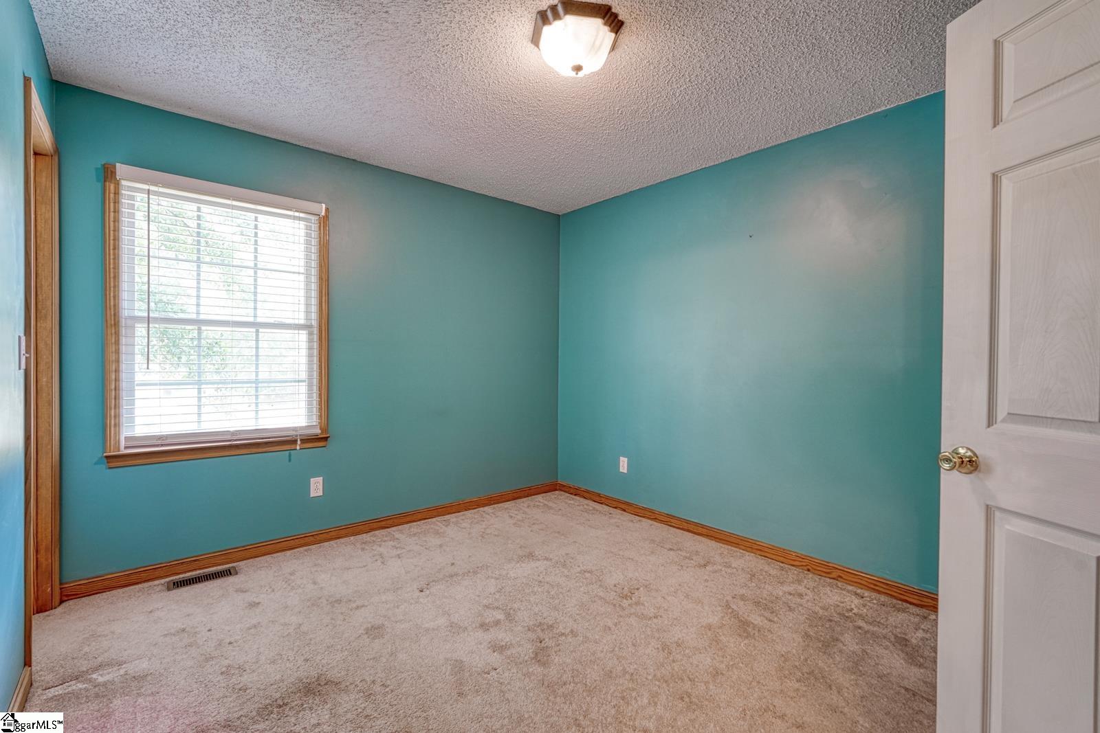 248 Hawthorne Avenue Woodruff, SC 29388