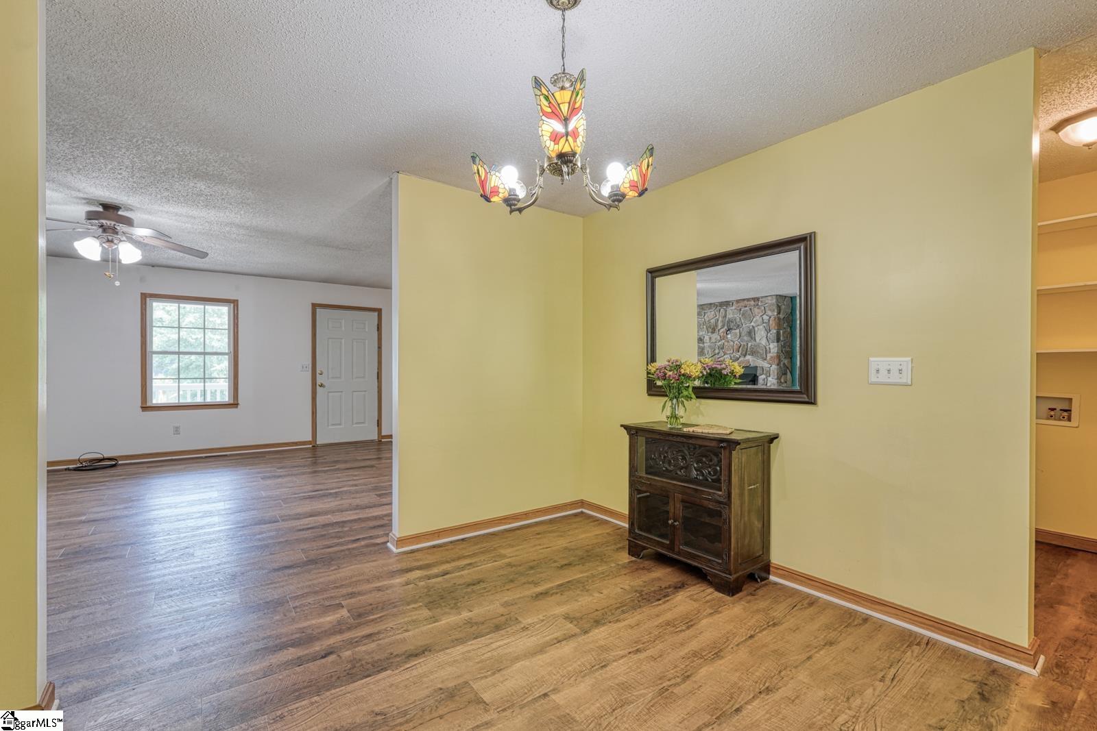 248 Hawthorne Avenue Woodruff, SC 29388