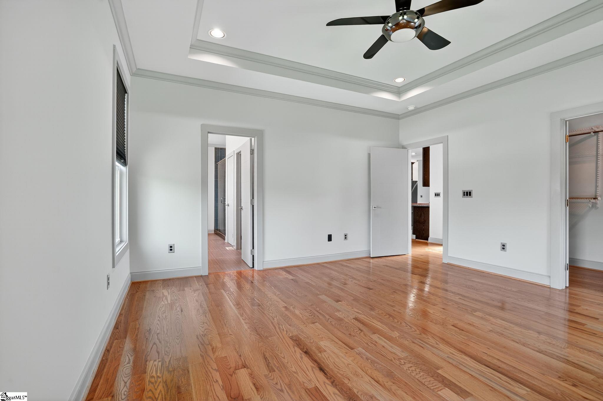 25 Setting Sun Lane Travelers Rest, SC 29690