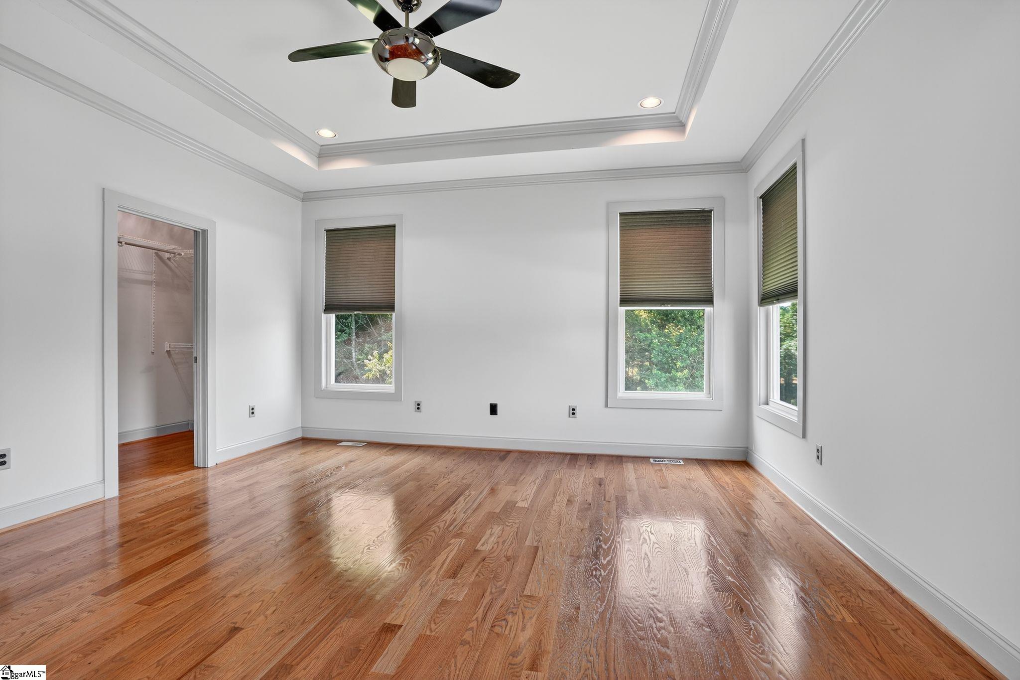 25 Setting Sun Lane Travelers Rest, SC 29690