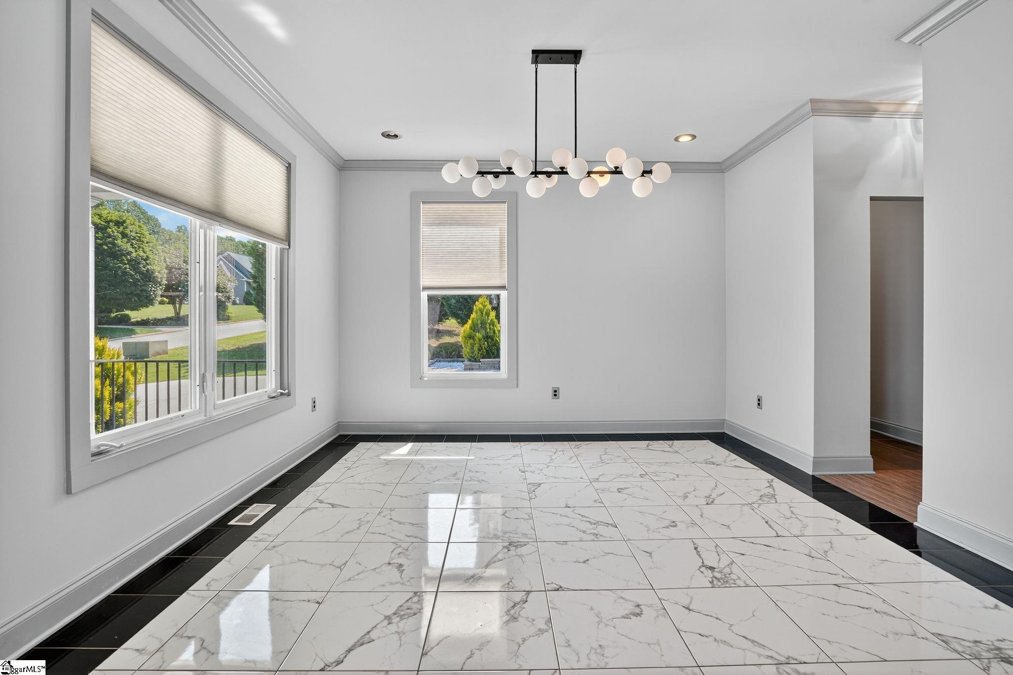 25 Setting Sun Lane Travelers Rest, SC 29690