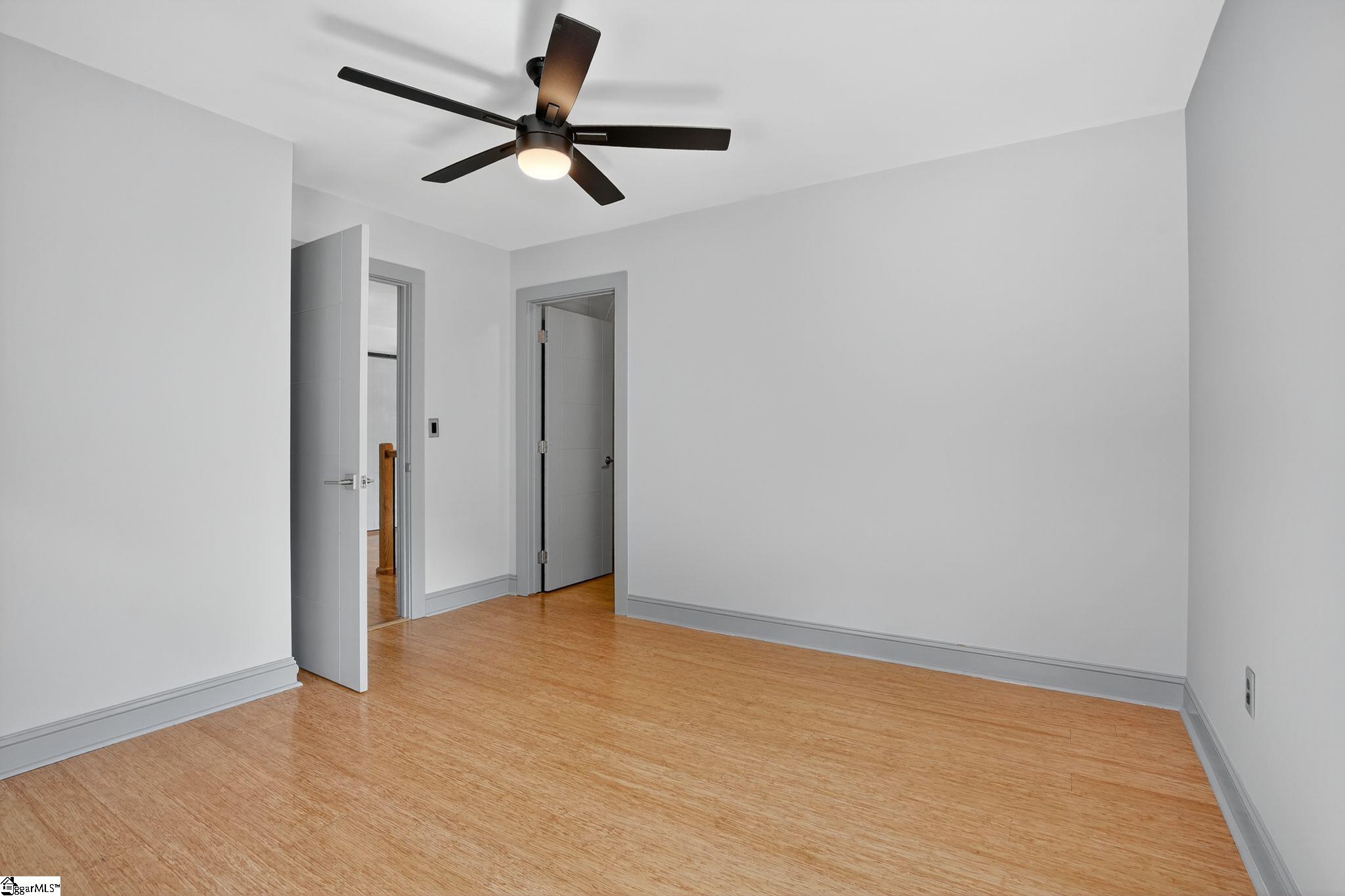 25 Setting Sun Lane Travelers Rest, SC 29690