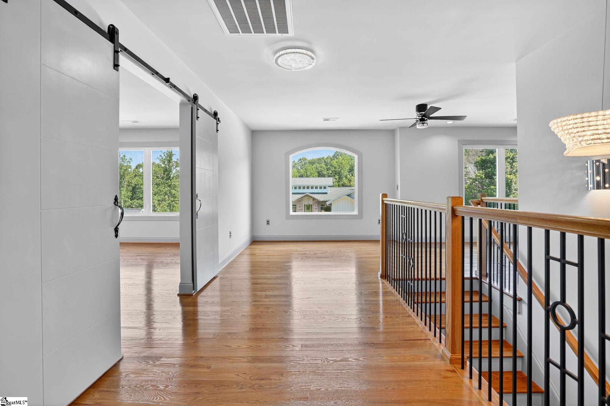 25 Setting Sun Lane Travelers Rest, SC 29690