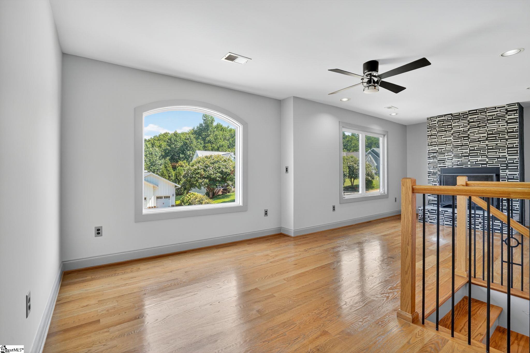 25 Setting Sun Lane Travelers Rest, SC 29690