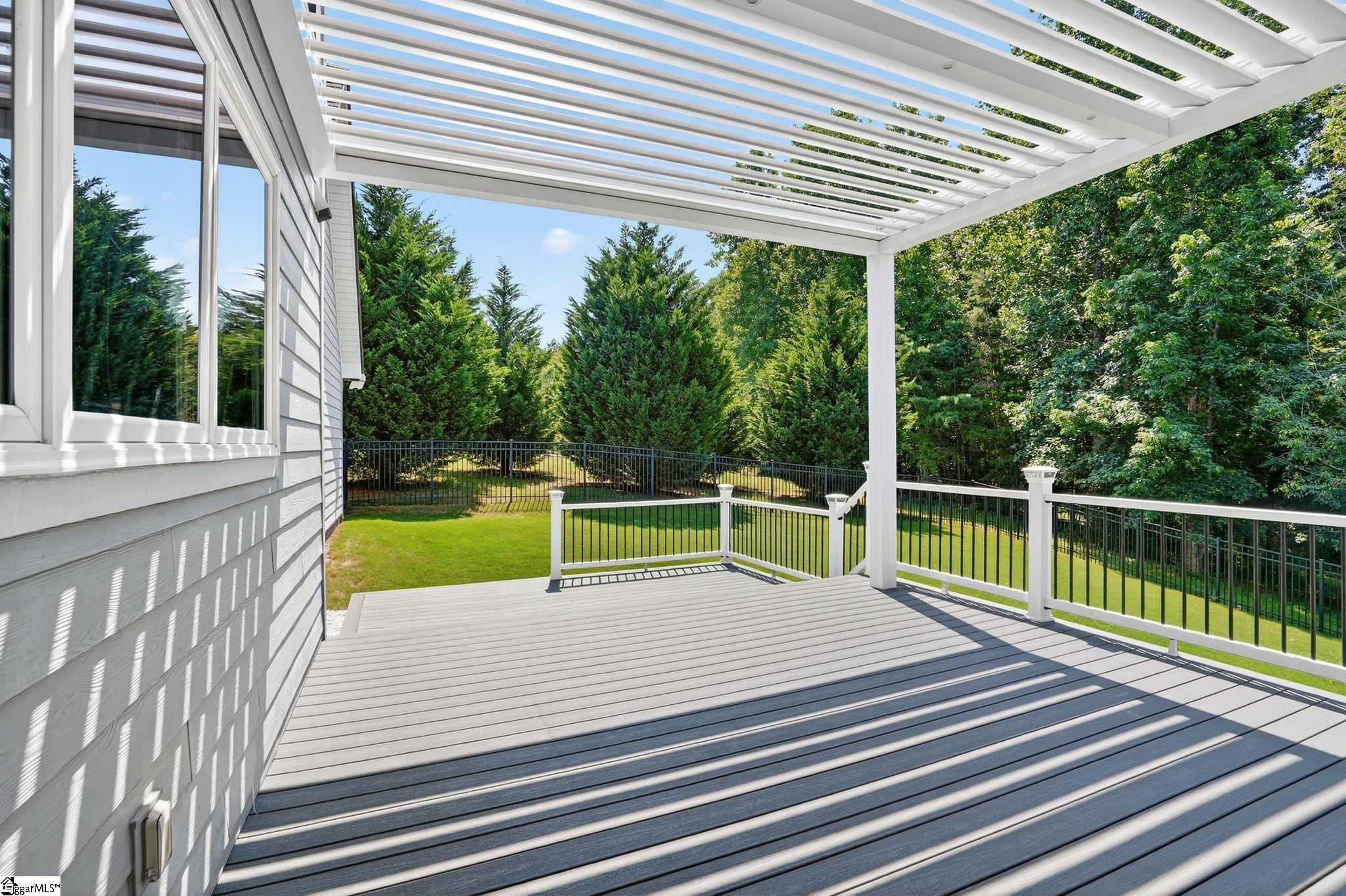 25 Setting Sun Lane Travelers Rest, SC 29690