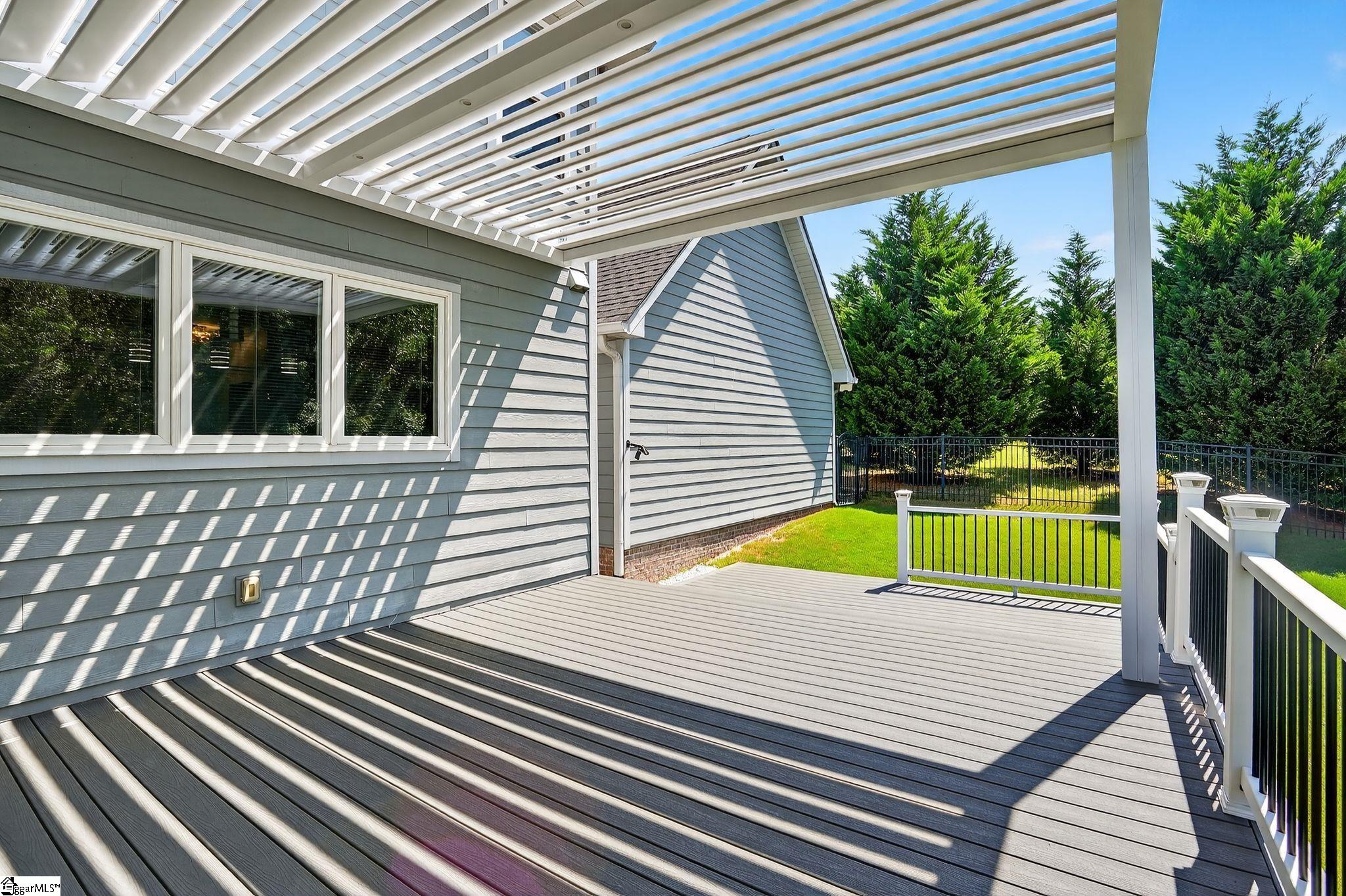 25 Setting Sun Lane Travelers Rest, SC 29690