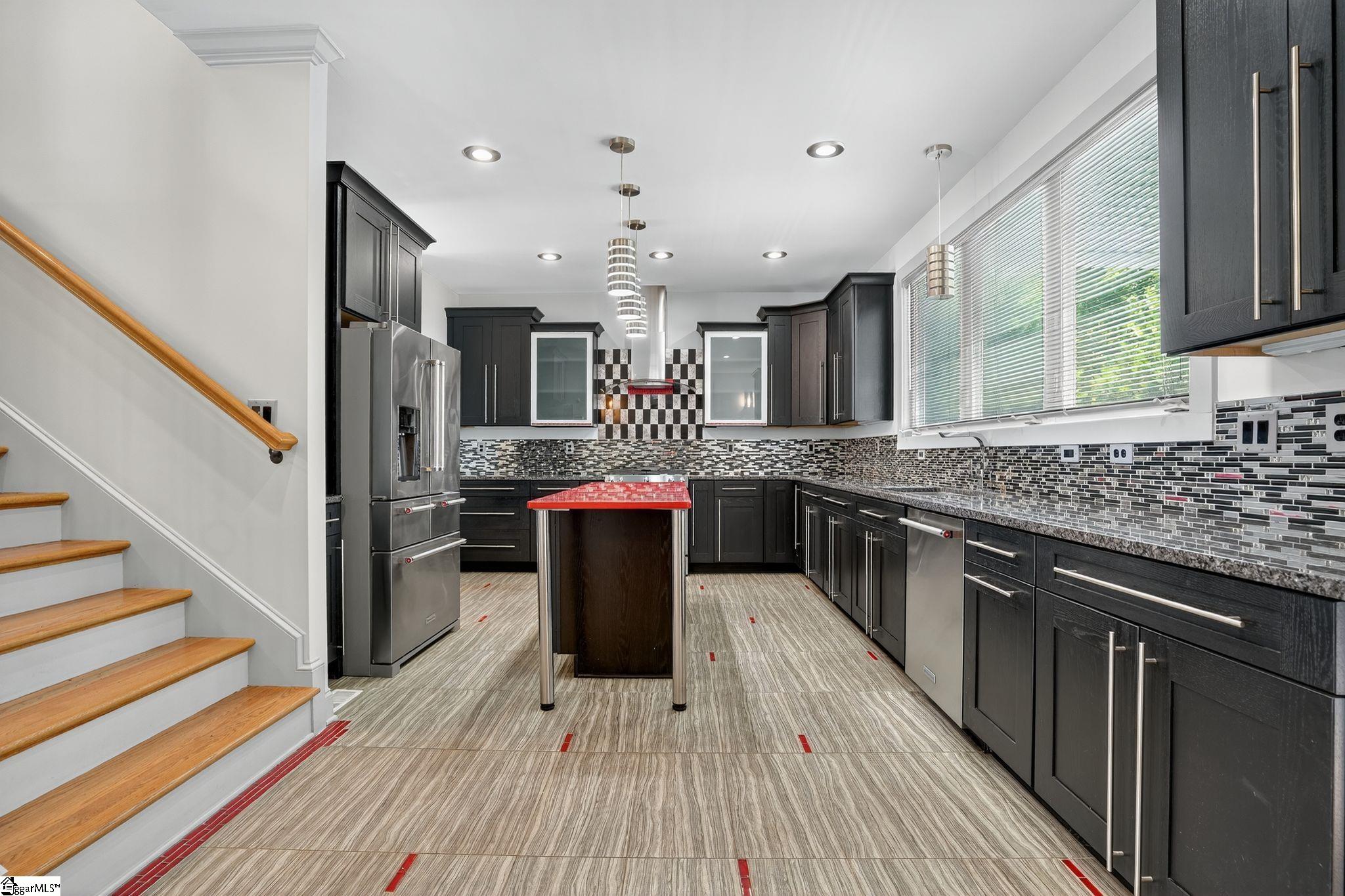 25 Setting Sun Lane Travelers Rest, SC 29690