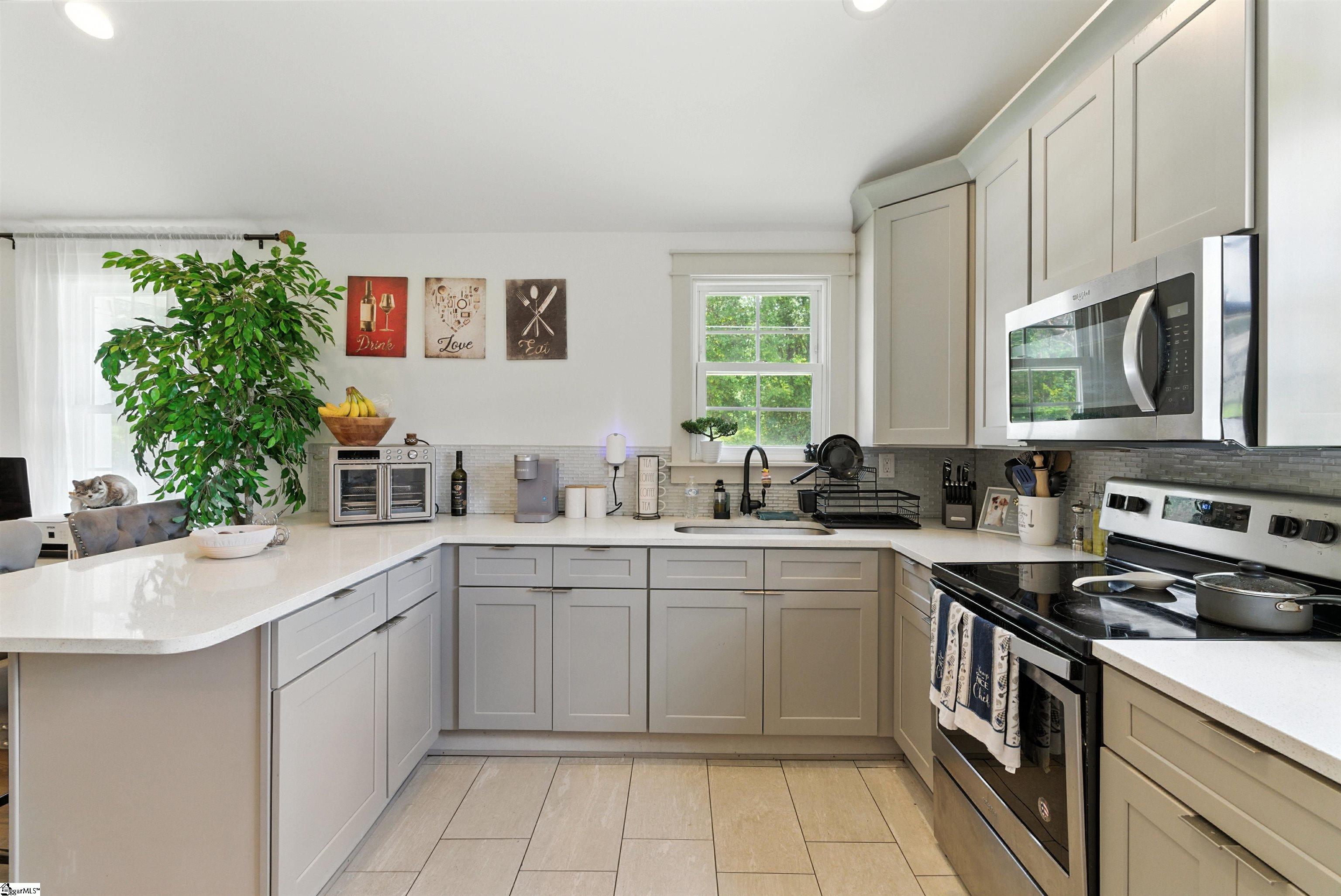 105 Kirby Street Greer, SC 29651-2625