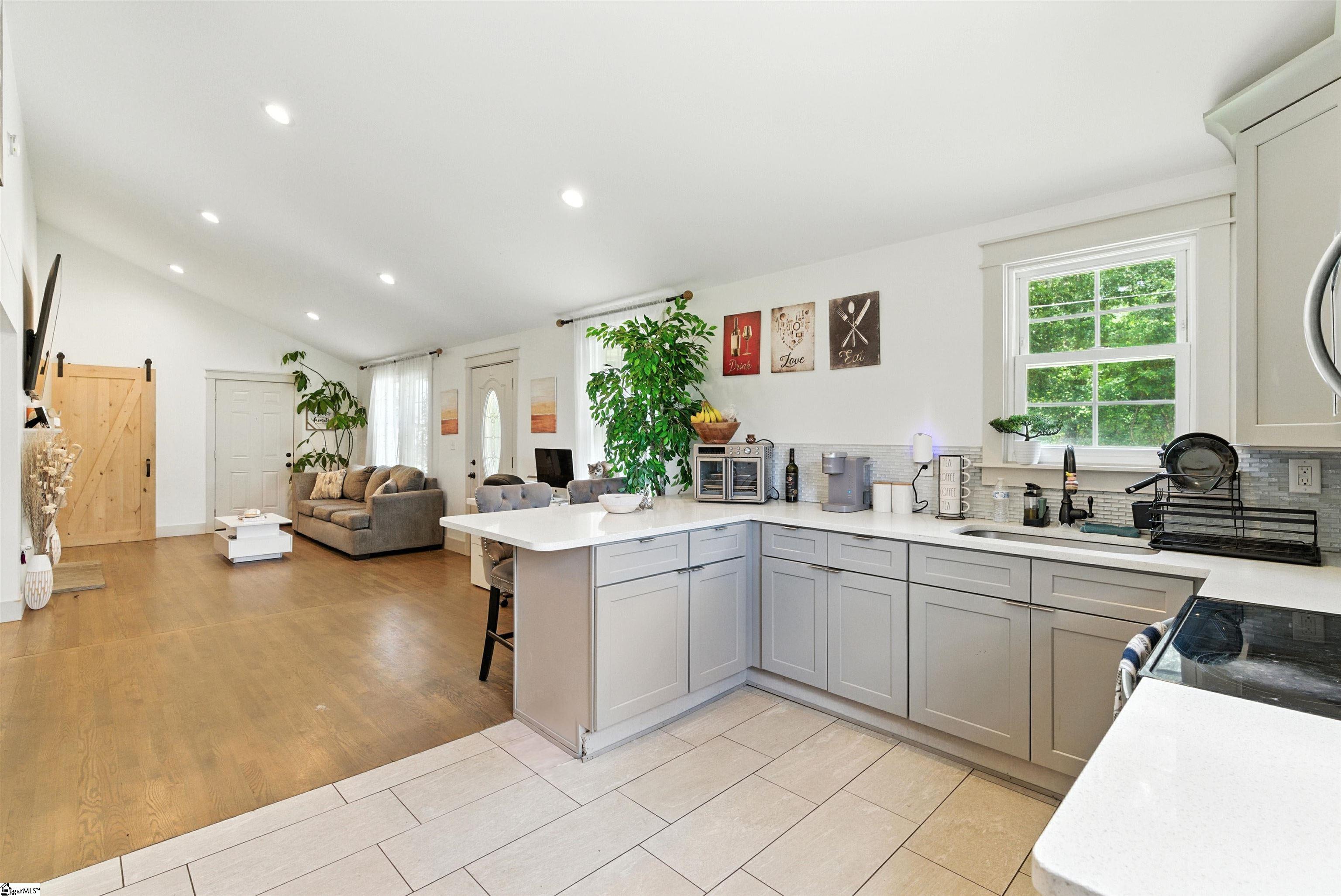 105 Kirby Street Greer, SC 29651-2625