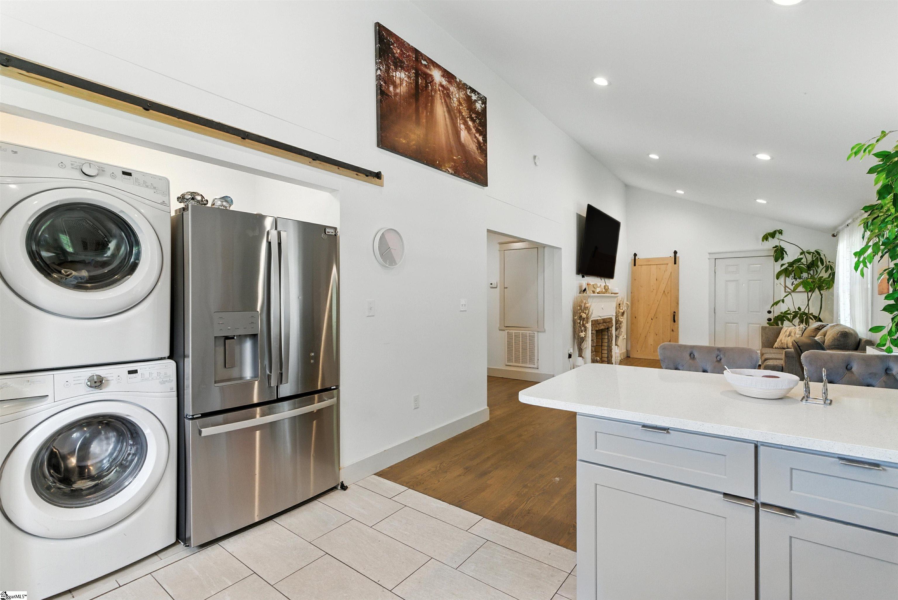 105 Kirby Street Greer, SC 29651-2625