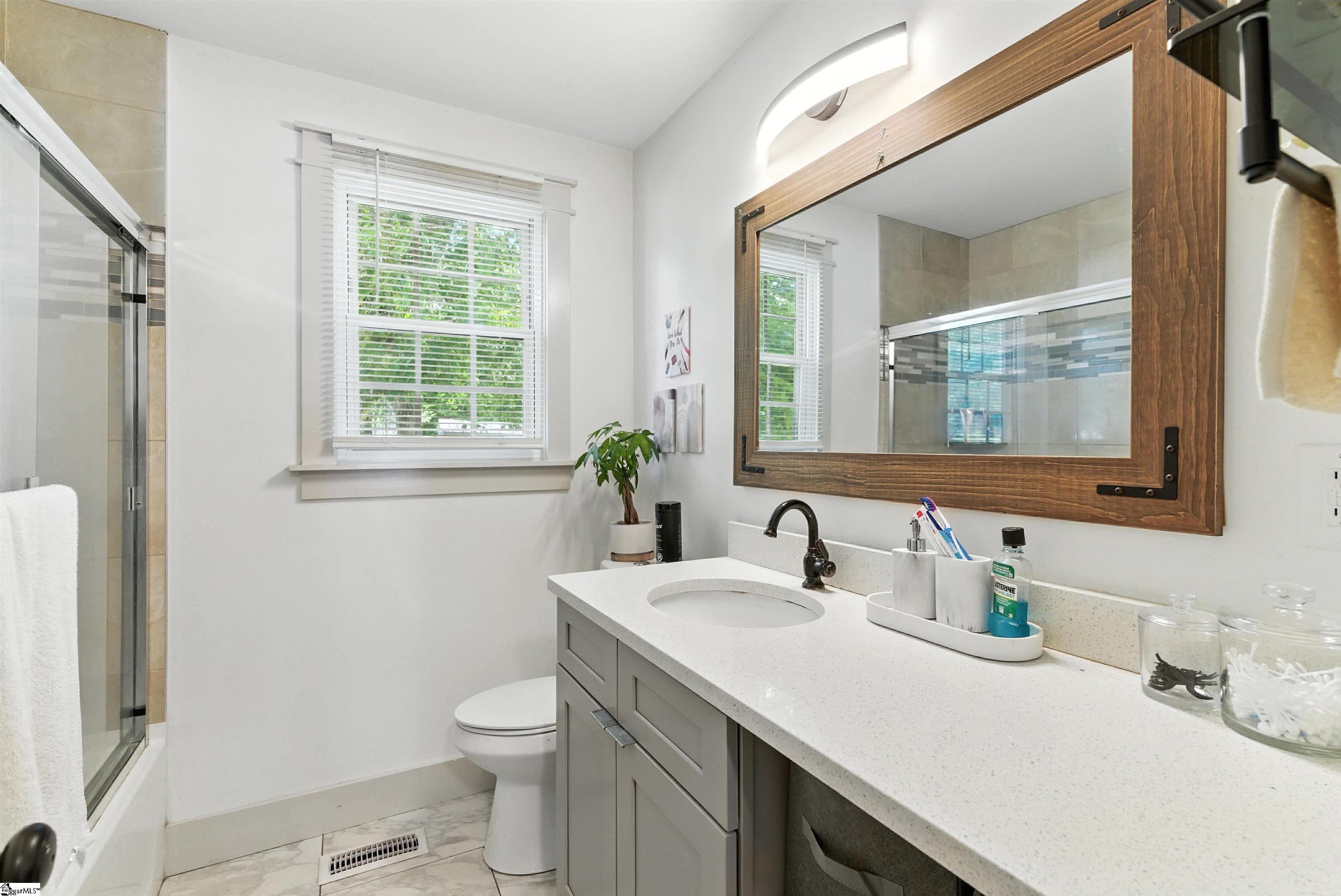 105 Kirby Street Greer, SC 29651-2625