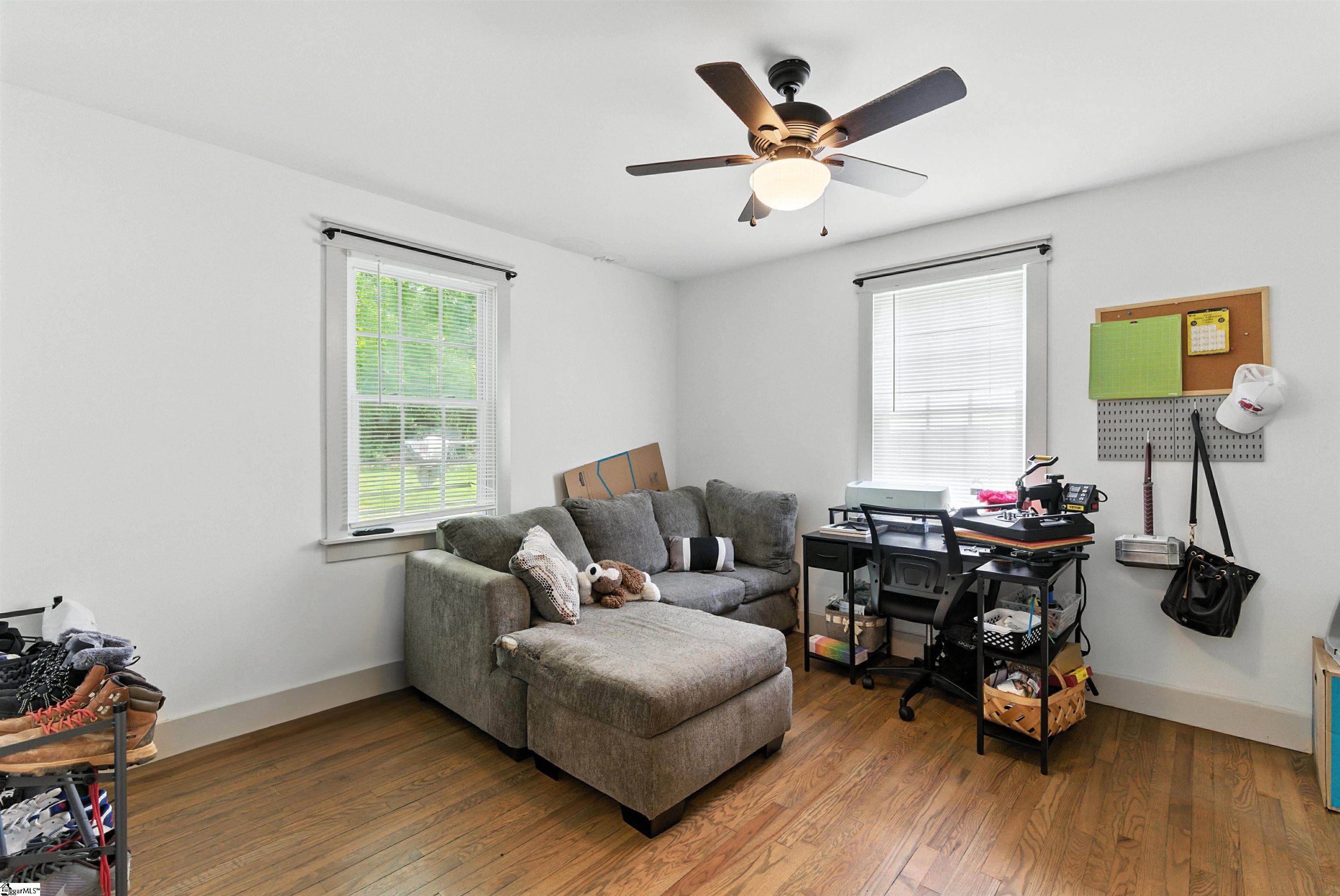 105 Kirby Street Greer, SC 29651-2625