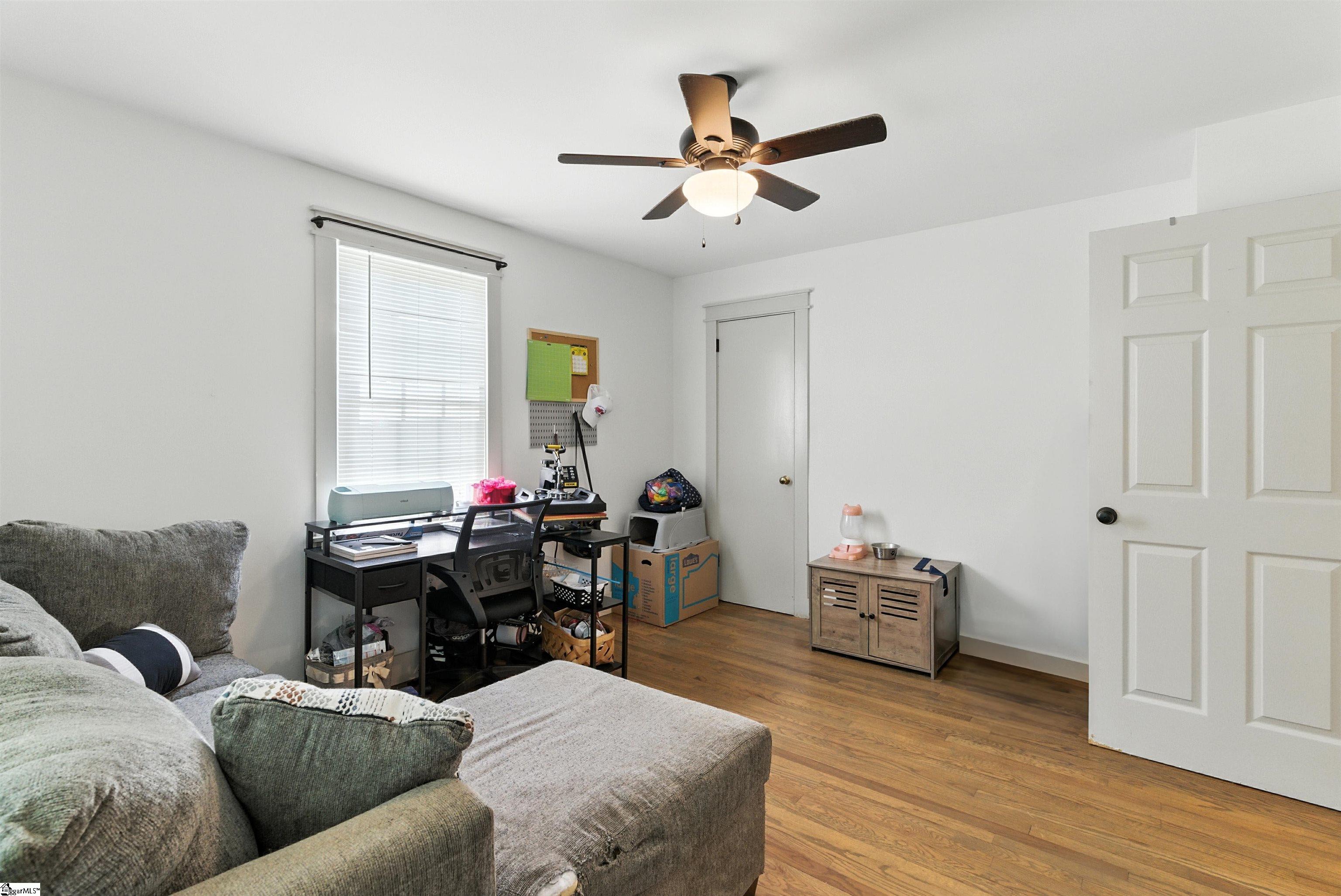 105 Kirby Street Greer, SC 29651-2625