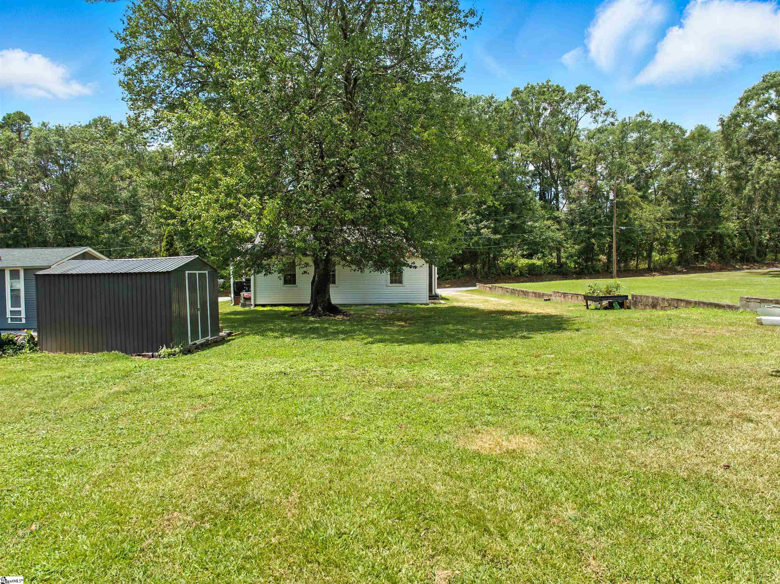 105 Kirby Street Greer, SC 29651-2625