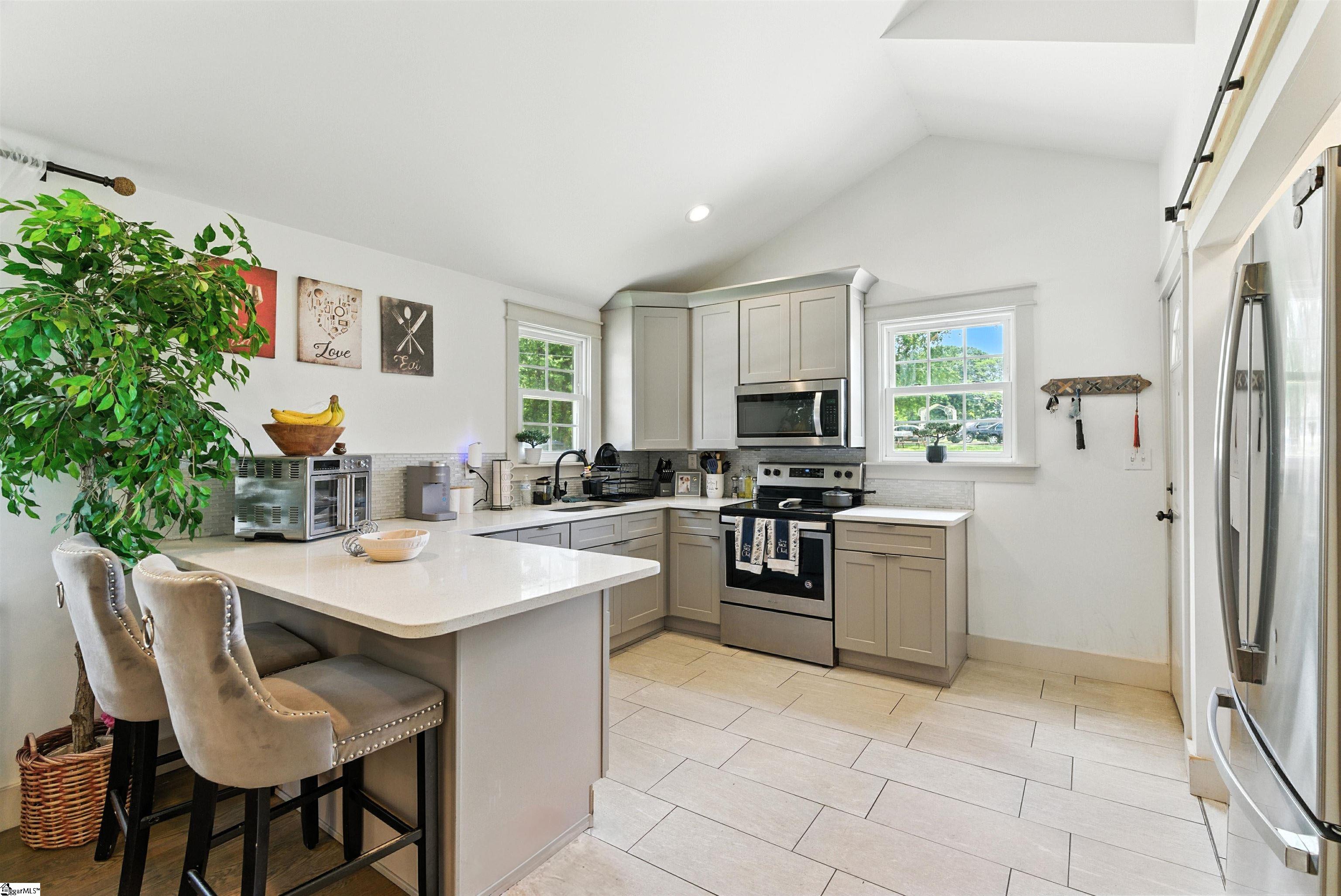 105 Kirby Street Greer, SC 29651-2625