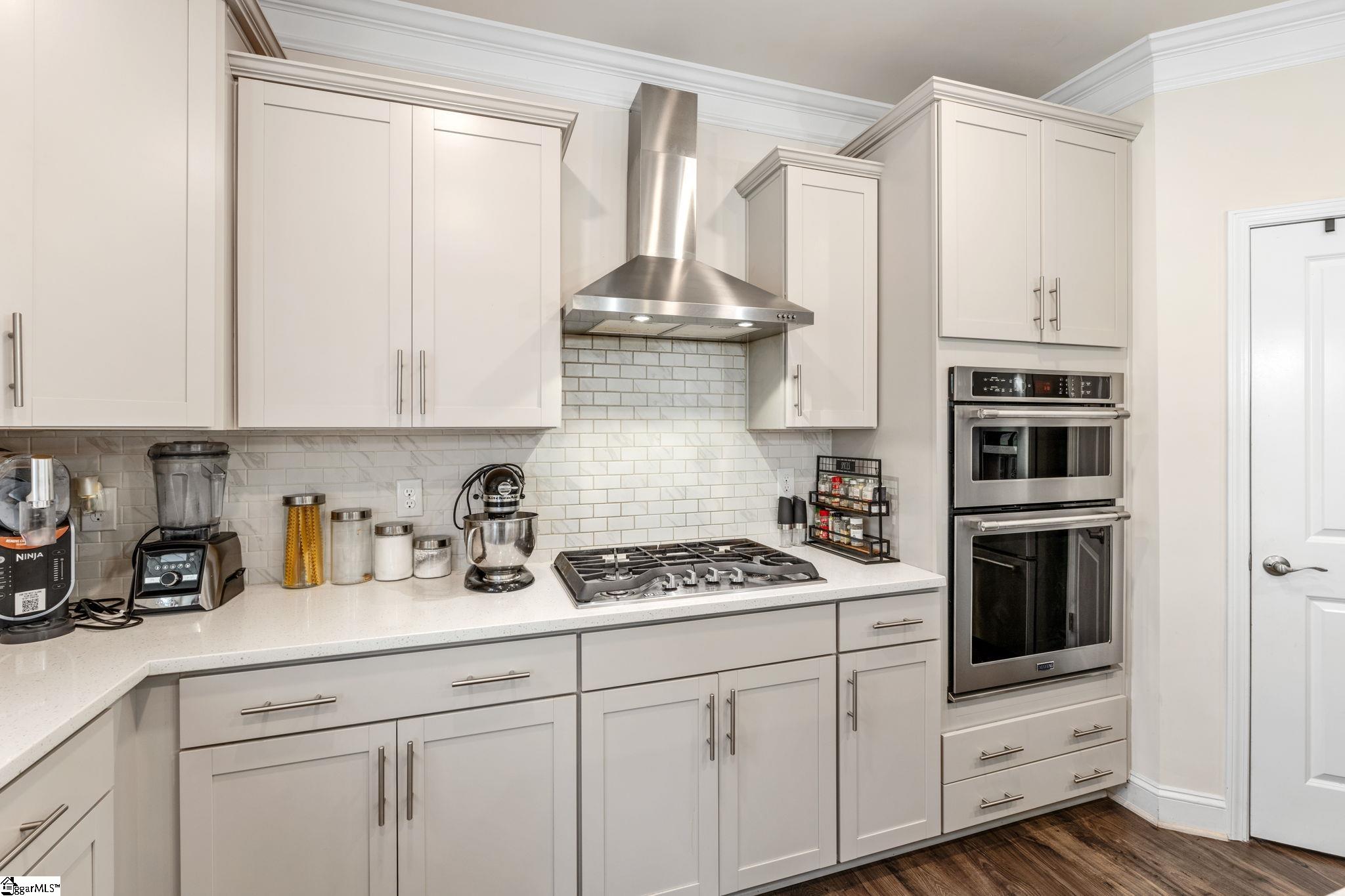502 Blaize Court Greer, SC 29650