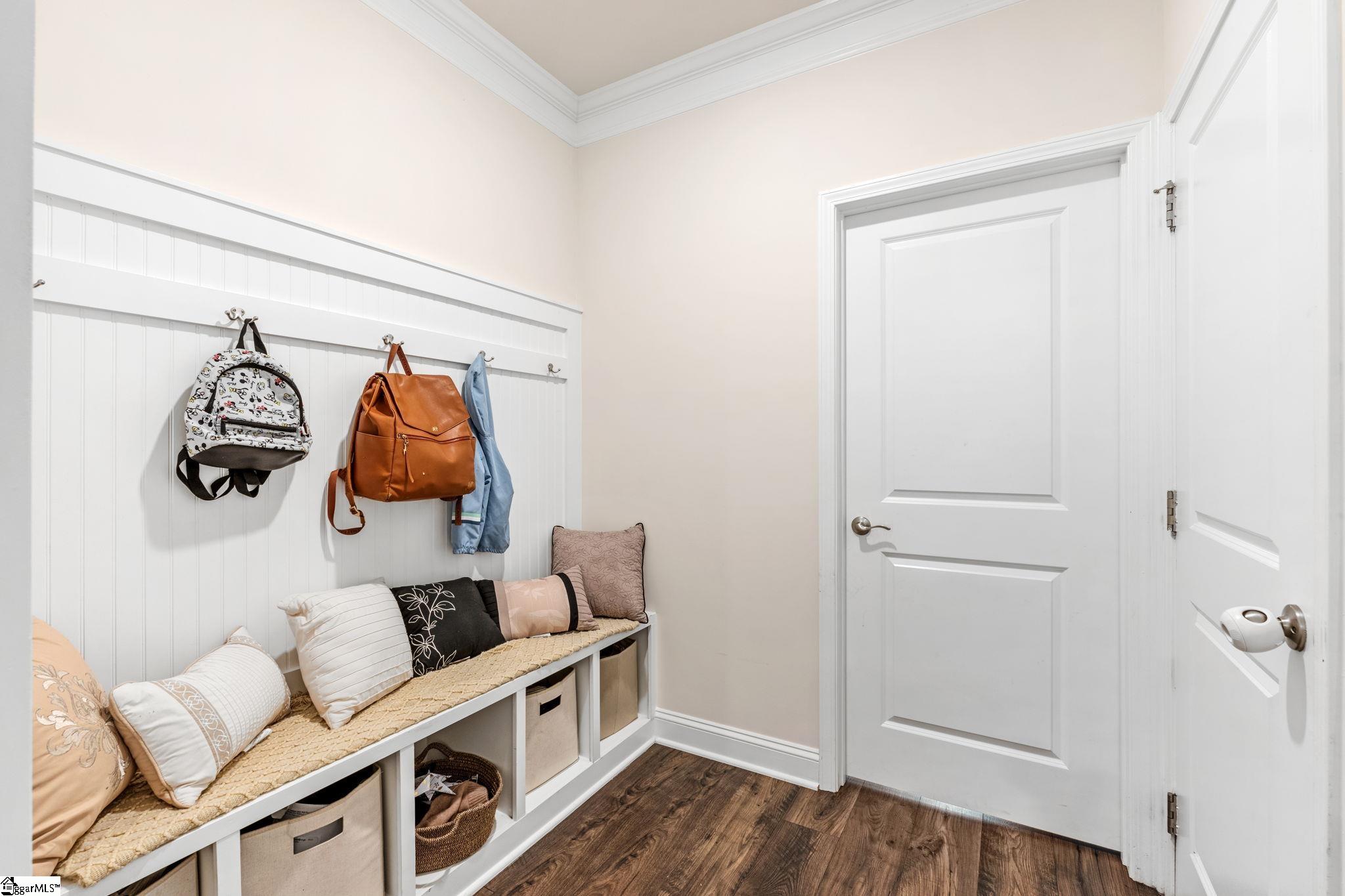 502 Blaize Court Greer, SC 29650