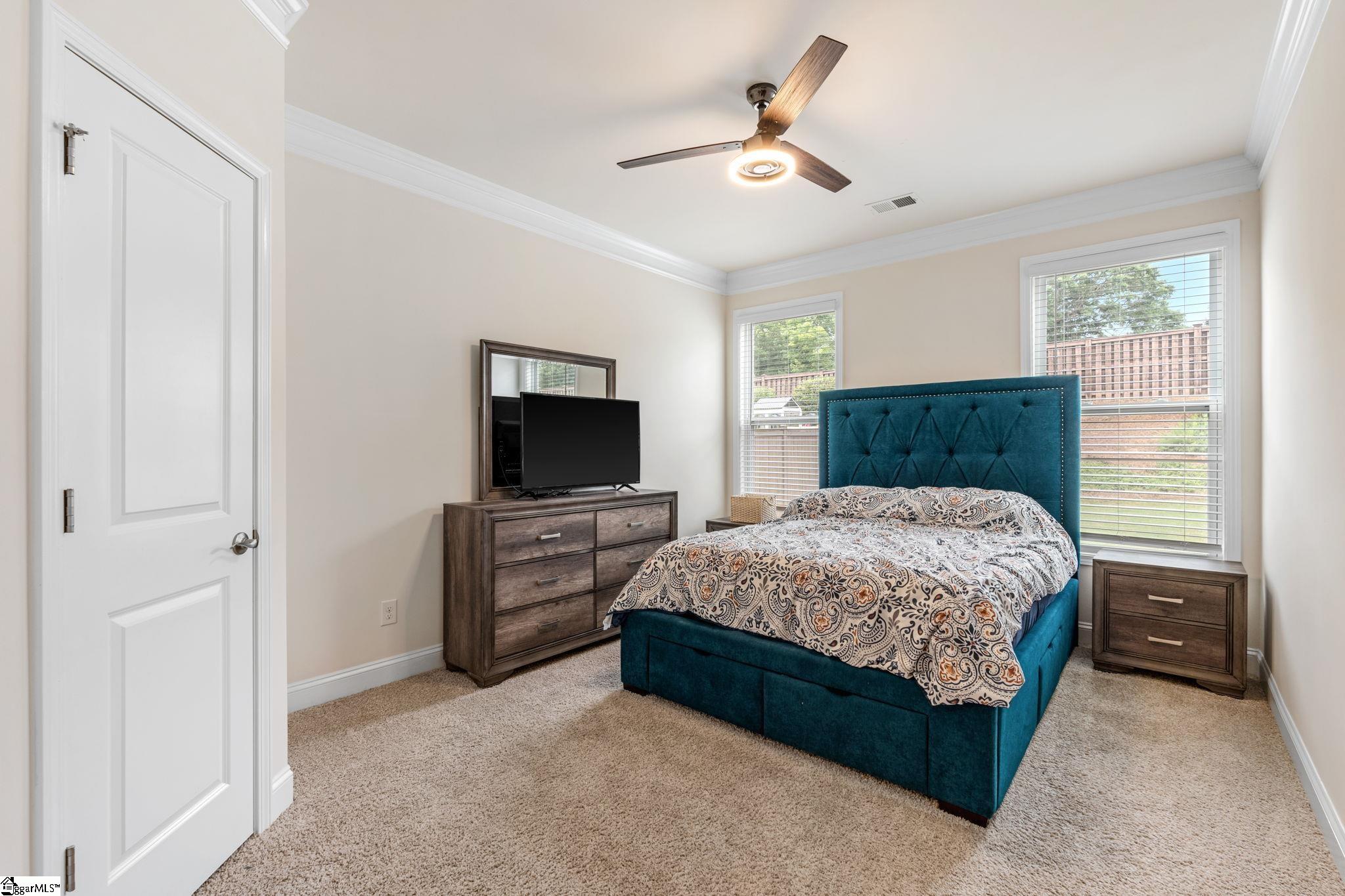502 Blaize Court Greer, SC 29650